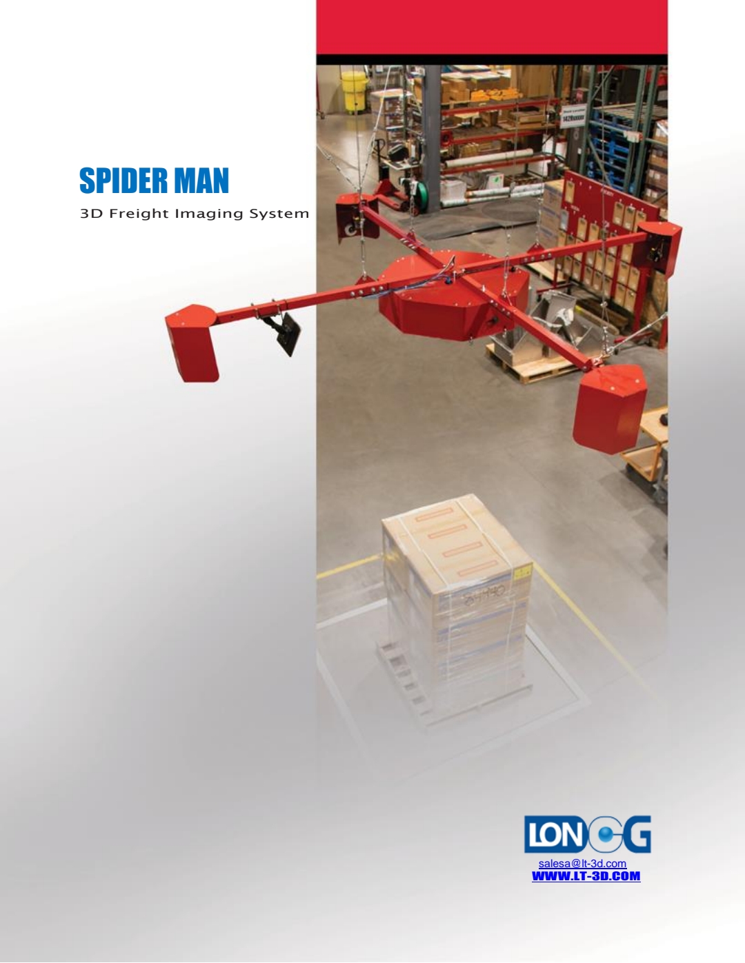 product sheet-spider man-final_220419_143441_220419_150825_1.jpg